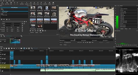 best video trimmer software|9 Best Free Video Trimming Software Tools .